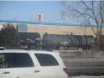 UTLX 643962